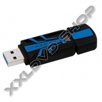 KINGSTON DATATRAVELER R3.0 G2 64GB PENDRIVE  USB 3.0 