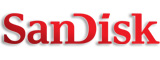 SanDisk