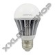 OMEGA LED BULB ECO 4200K E27 15W