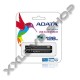 ADATA S102 PRO ADVANCED 128GB PENDRIVE USB 3.0 - ALUMINIUM