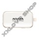 ADATA I-MEMORY UE710 128GB PENDRIVE USB 3.1 ÉS LIGHTNING CSATLAKOZÓVAL, APPLE IPHONE ÉS IPAD KÉSZÜLÉ