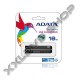 ADATA S102 PRO ADVANCED 16GB PENDRIVE USB 3.0  - ALUMINIUM