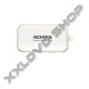 ADATA I-MEMORY UE710 32GB PENDRIVE USB 3.1 ÉS LIGHTNING CSATLAKOZÓVAL, APPLE IPHONE ÉS IPAD KÉSZÜLÉK