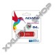 ADATA UV150 SLIM 64 GB PENDRIVE USB 3.0 - PIROS D2076