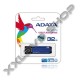 ADATA S102 PRO ADVANCED 32GB PENDRIVE USB 3.0 - KÉK