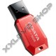 ADATA UV100 SLIM 16GB PENDRIVE USB 2.0 - PIROS