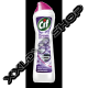 CIF CREAM LILA FLOWER 500 ML 