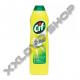 CIF LEMON 250 ML SÁRGA