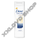 DOVE BODY MILK ESSENTIAL NOURISHMENT TESTÁPOLÓ SZÁRAZ BŐRRE 250ML