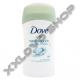 DOVE NATURAL TOUCH IZZADÁSGÁTLÓ STIFT 40ML