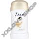 DOVE SILK DRY IZZADÁSGÁTLÓ STIFT 40ML