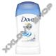 DOVE STICK DEO 50ML ORIGINAL