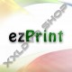 EZPRINT EPSON T1293 UTÁNGYÁRTOTT TINTAPATRON