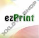 EZPRINT EPSON T0963 M UTÁNGYÁRTOTT TINTAPATRON