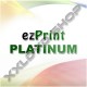 PLATINUM EPSON T1302 UTÁNGYÁRTOTT TINTAPATRON