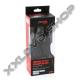 FREESTYLE HEADSET FH3920 MIC - FEKETE 42680