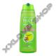 GARNIER FRUCTIS PURE VOLUME 48H SAMPON 250 ML