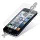 GYÁRI MINŐSÉGŰ VÉDŐFÓLIA 1 OLDALAS IPHONE 3G/3GS CLEAR