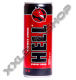 HELL ENERGIAITAL CLASSIC