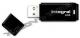 INTEGRAL 64GB PENDRIVE USB 3.0 - BLACK