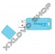 INTEGRAL 16GB PENDRIVE USB 2.0 - PASTEL BLUE