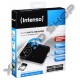 INTENSO WI-FI DATA READER MEMORY 2 MOVE MAX BLACK