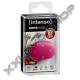 INTENSO MP3 PLAYER 8GB MUSIC DANCER PINK