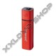 INTENSO POWER BANK P 2600MAH RED