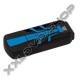 KINGSTON DATATRAVELER R3.0 G2 32GB PENDRIVE USB 3.0 