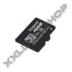 KINGSTON 16GB MICRO SDHC MEMÓRIAKÁRTYA UHS-I INDUSTRIAL TEMP (90/45 MB/S) 