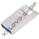 KINGSTON DATATRAVELER MICRO 3.1 128GB PENDRIVE USB 3.0 