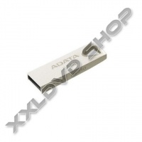 ADATA UV210 64GB PENDRIVE USB 2.0 - EZÜST