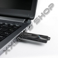 ADATA UE700 ELITE 32GB PENDRIVE USB 3.0