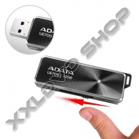 ADATA UE700 ELITE 32GB PENDRIVE USB 3.0