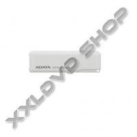 ADATA UV110 16GB PENDRIVE USB 2.0 - FEHÉR