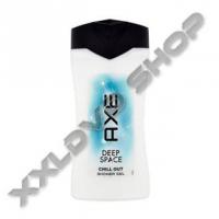 AXE DEEP SPACE TUSFÜRDŐ 250ML