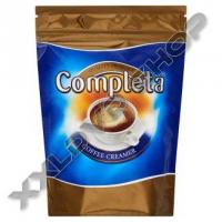 COMPLETA KÁVÉKRÉMPOR 200G