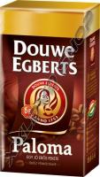 DOUWE EGBERTS PALOMA ŐRÖLT, PÖRKÖLT KÁVÉ 250G