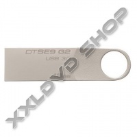 KINGSTON DATATRAVELER SE9 G2 16GB PENDRIVE USB 3.0