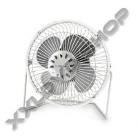 ESPERANZA EA149W YUGO VENTILÁTOR 6 FEHÉR