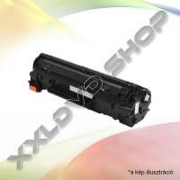 EZPRINT BROTHER TN-2220 UTÁNGYÁRTOTT TONER