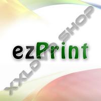 EZPRINT HP 301XL CH563EE UTÁNGYÁRTOTT TINTAPATRON