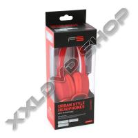 FREESTYLE HEADSET FH3920 MIC - PIROS 42683