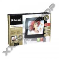 INTENSO DIGITAL PHOTO FRAME 8 MEDIA DIRECTOR