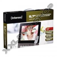 INTENSO DIGITAL PHOTO FRAME 9,7 MEDIA GALLERY