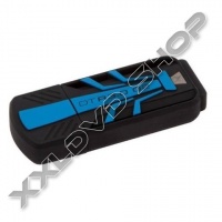 KINGSTON DATATRAVELER R3.0 G2 32GB PENDRIVE USB 3.0 