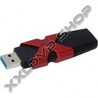 KINGSTON HYPERX SAVAGE 256 GB PENDRIVE USB 3.1/3.0 (350R/250W)