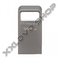 KINGSTON DATATRAVELER MICRO 3.1 128GB PENDRIVE USB 3.0 