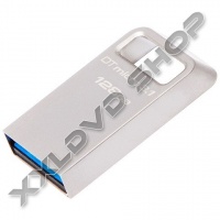 KINGSTON DATATRAVELER MICRO 3.1 128GB PENDRIVE USB 3.0 