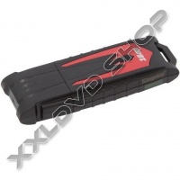 KINGSTON HYPERX FURY 16GB PENDRIVE USB 3.0 (90R/30W) PIROS